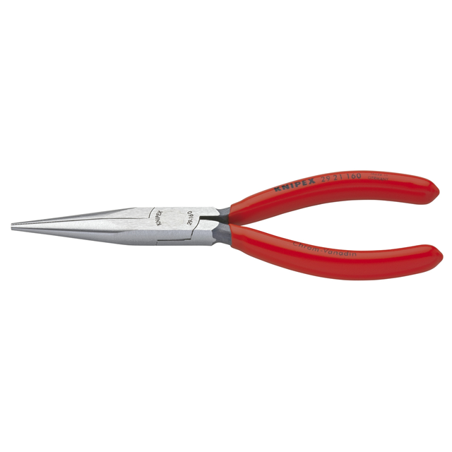 29 21 160 Knipex Tools LP  Pinze